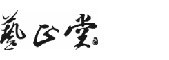 玉州区包装定制厂家