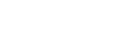 玉州区包装厂